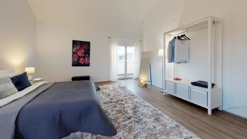 45-Zimmer-DG-Langenthal-Bedroom.jpg