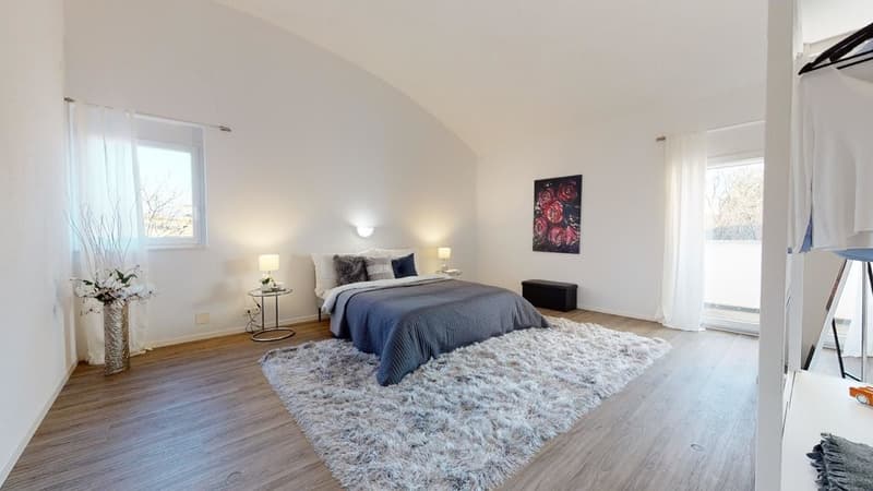45-Zimmer-DG-Langenthal-02272022_134338.jpg