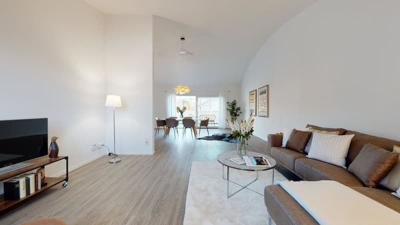 45-Zimmer-DG-Langenthal-02272022_134230.jpg