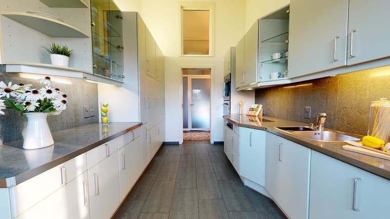 45-Zimmer-DG-Langenthal-02272022_134248.jpg