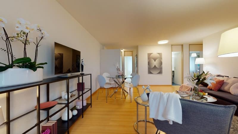 Pery-35-Zimmer-02272022_131807.jpg
