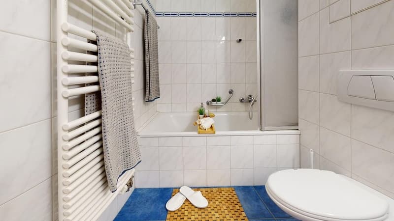 Pery-35-Zimmer-Bathroom.jpg