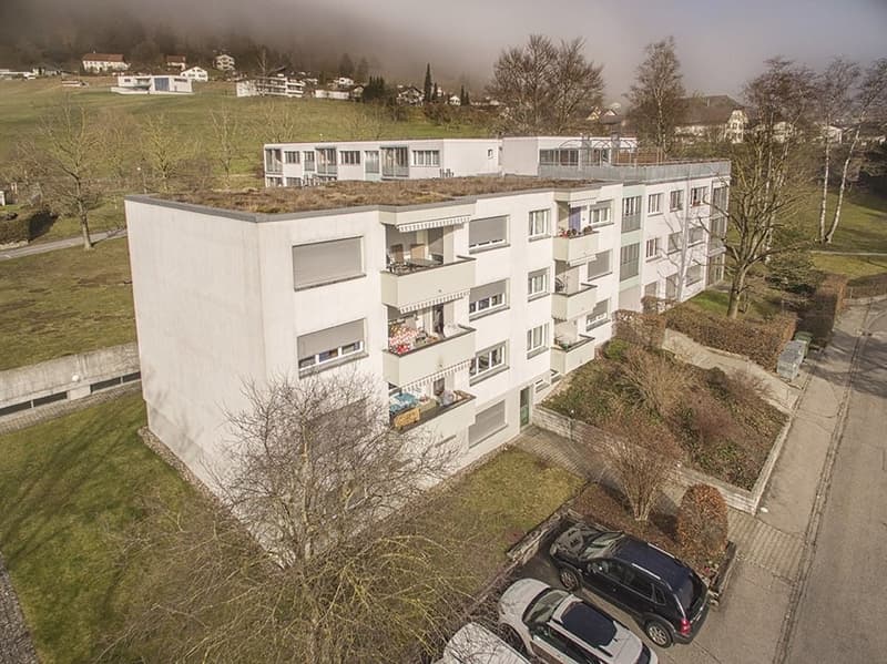 DJI_0257.jpg