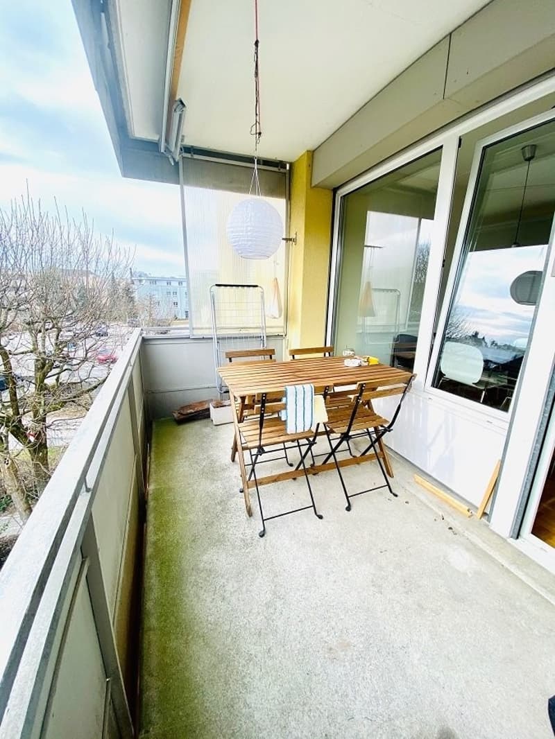 Balkon.jpg