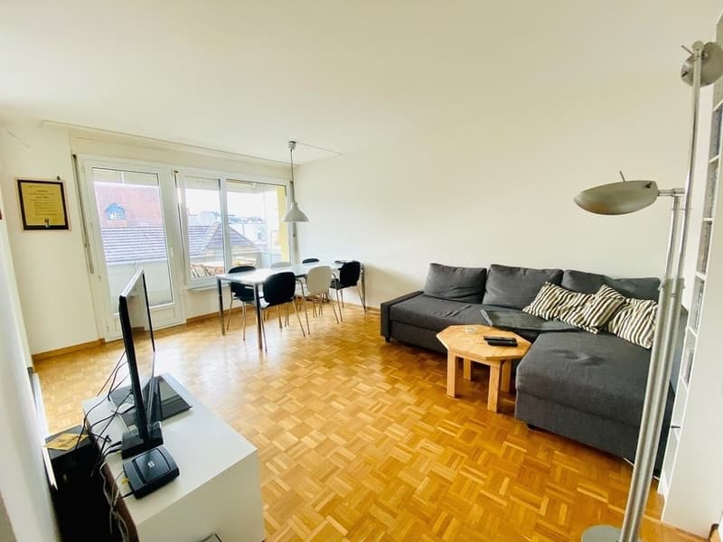 Wohnzimmer.jpg