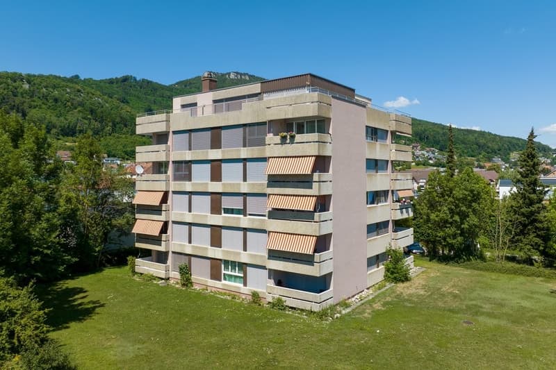 DJI_0072.jpg