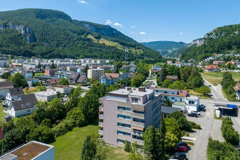 DJI_0065.jpg