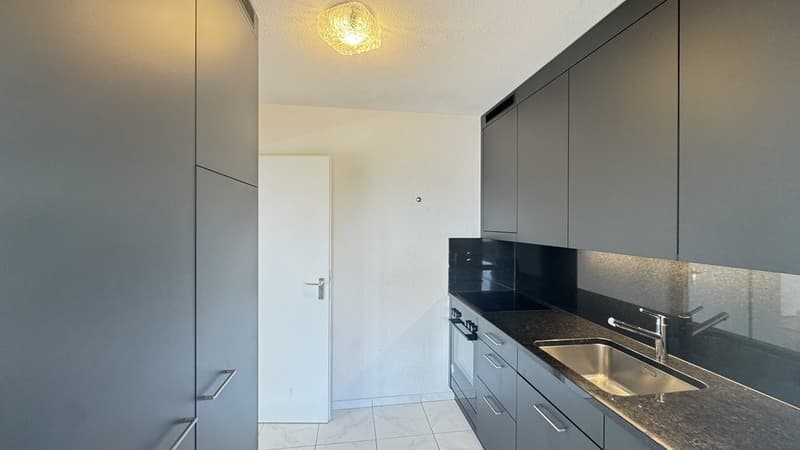 IMG_1294.jpeg