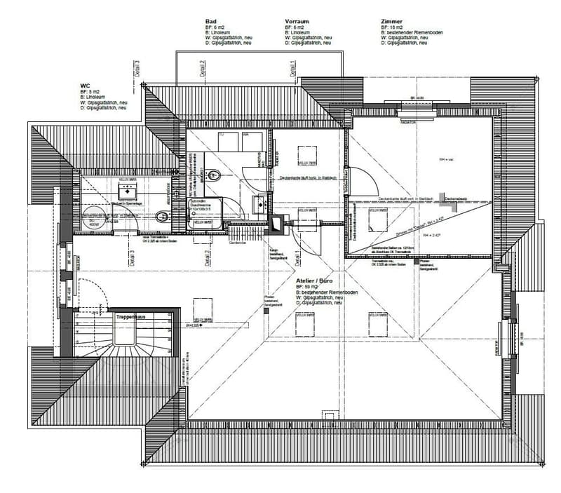 Grundriss_DG.jpg