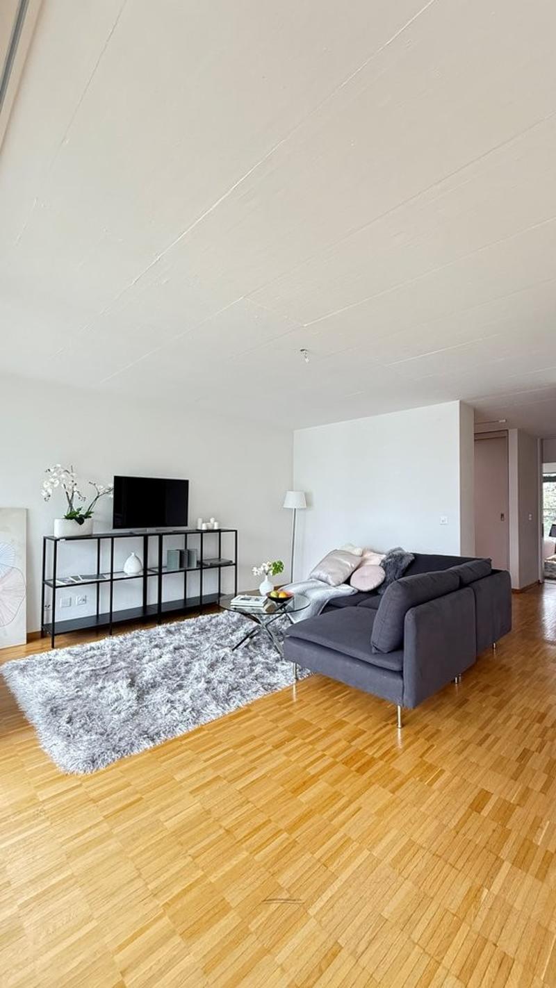 Wohnzimmer_3.jpg