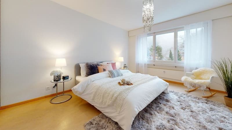 Pery-35-Zimmer-Bedroom.jpg