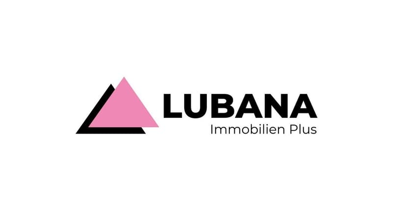 Logo_16_9_fuer_Inserate_002.jpg