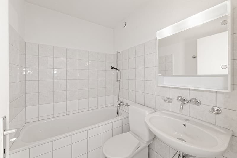 Badezimmer.jpg