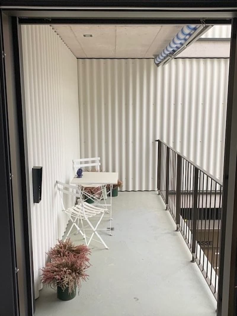 image_balkon.jpeg