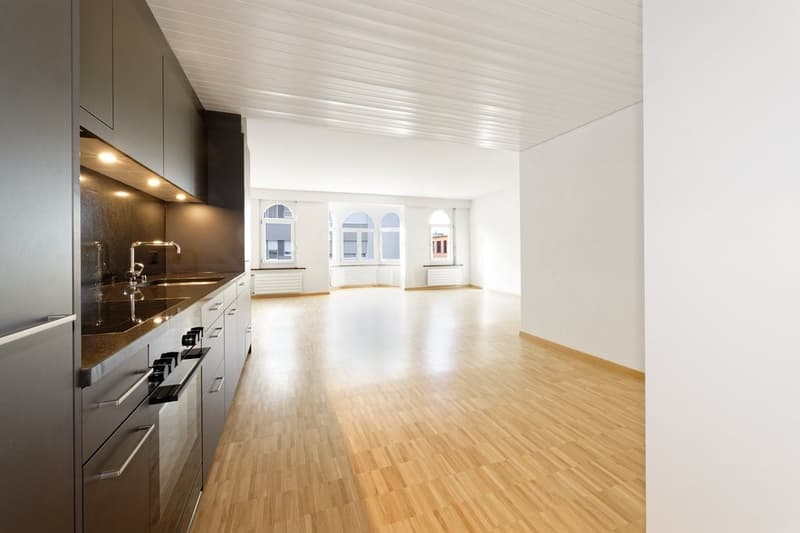 DSC_5626.jpg