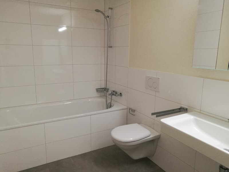 Badezimmer.jpg