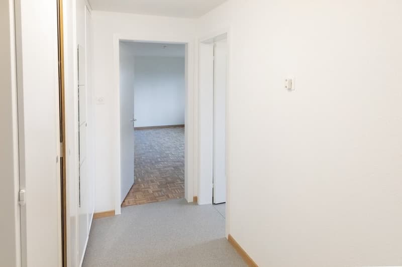 Im_Freien_1.jpg