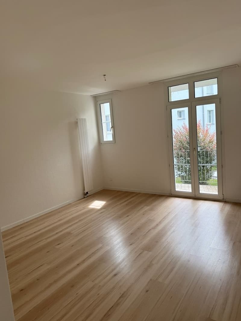 Wohnzimmer.jpg