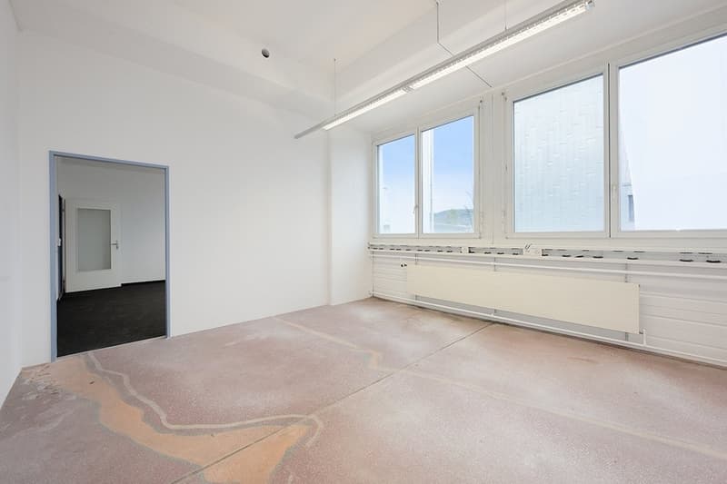 Büro 2