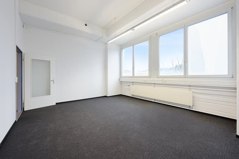 Büro 3