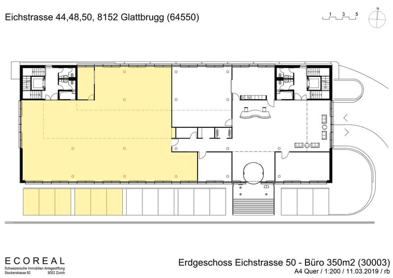 64550_H50_Buero_EG_350m2.jpg