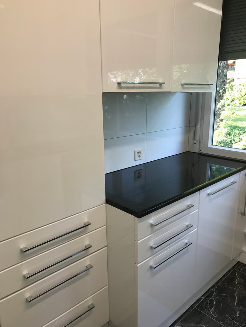 Moderne 3.5-Zimmer-Wohnung mit Balkon in Adliswil (7)