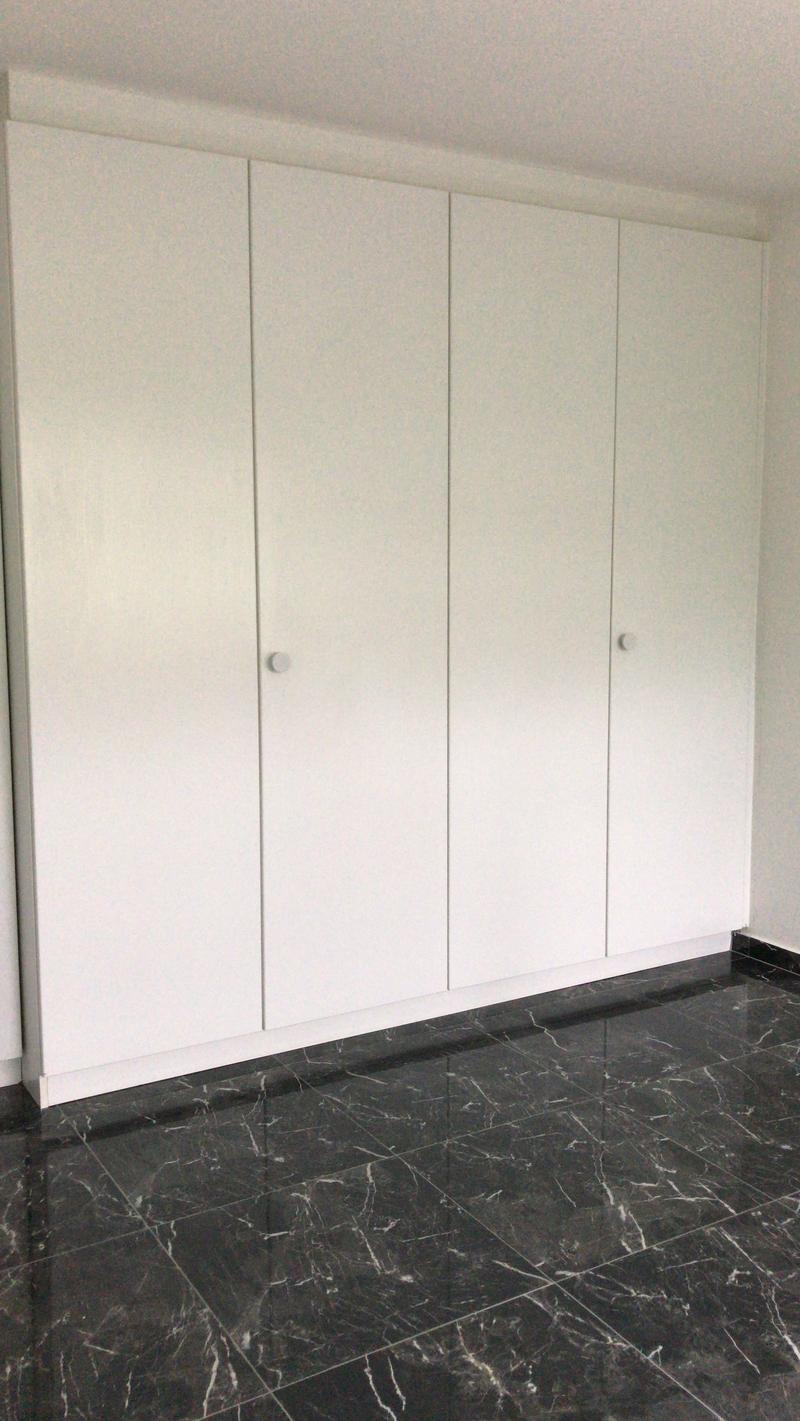 Moderne 3.5-Zimmer-Wohnung mit Balkon in Adliswil (8)