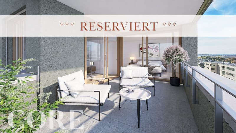 ***RESERVIERT**** (1)