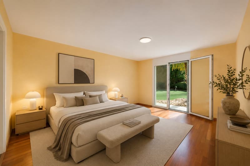 EG · ZIMMER 3 · 20 M²