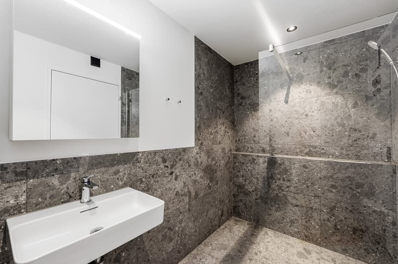 Neubau: Moderne 1.5-Zimmer-Wohnung (12)