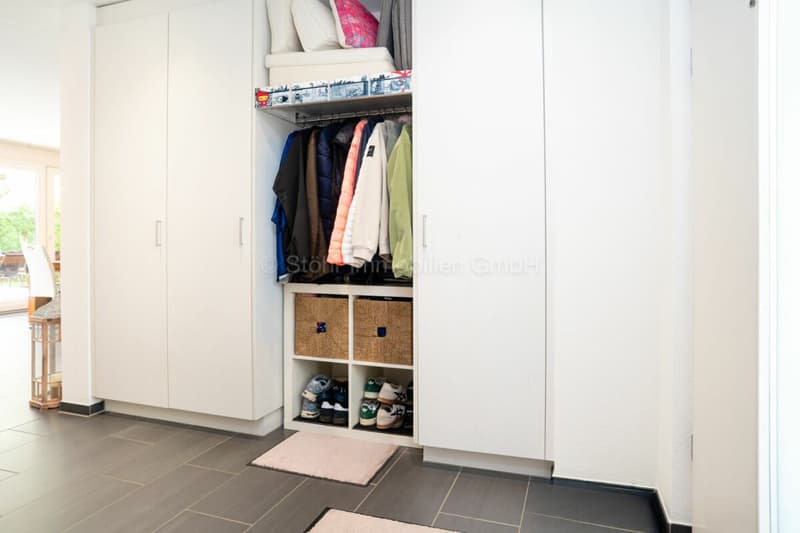 Gepflegtes 5.5 Zimmer-Einfamilienhaus im Minergie Standard (17)