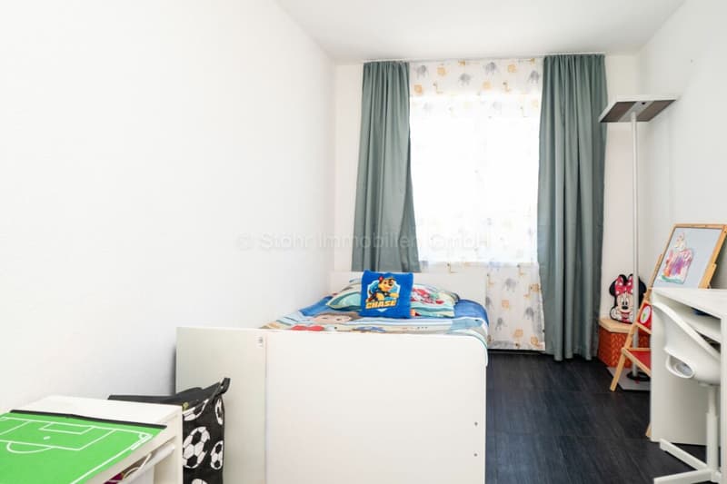 775 m2 Gewerbefläche in Elsau (21)