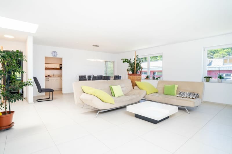 775 m2 Gewerbefläche in Elsau (10)
