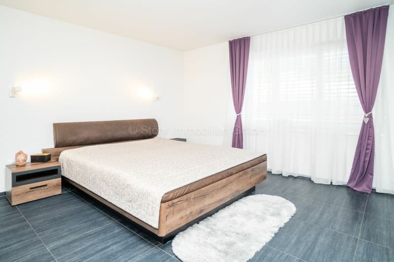 775 m2 Gewerbefläche in Elsau (24)