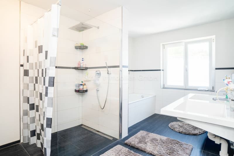 775 m2 Gewerbefläche in Elsau (18)