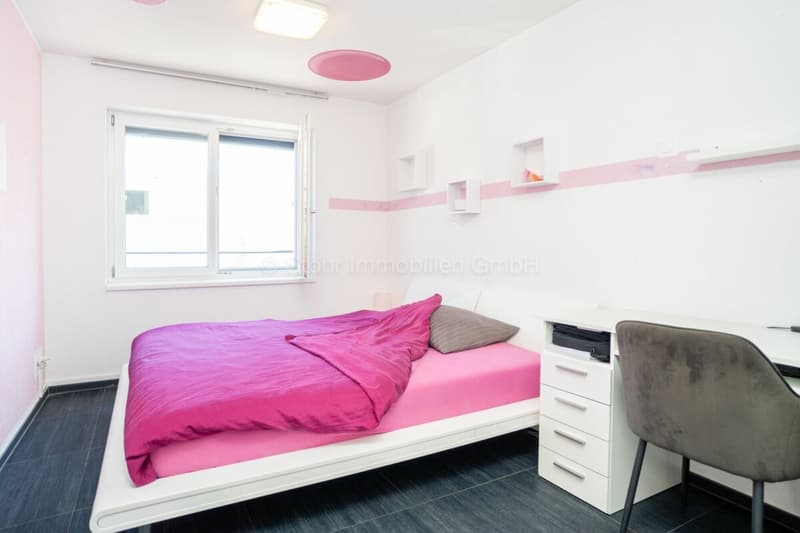 775 m2 Gewerbefläche in Elsau (19)