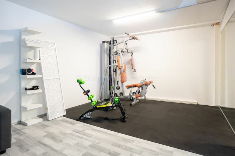 775 m2 Gewerbefläche in Elsau (17)