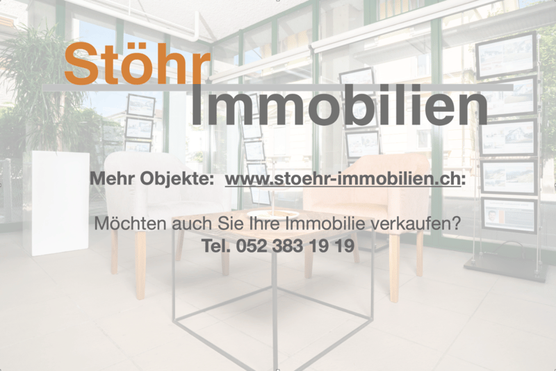 775 m2 Gewerbefläche in Elsau (15)