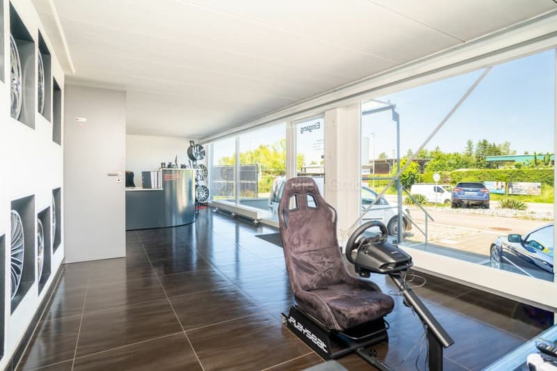 775 m2 Gewerbefläche in Elsau (3)