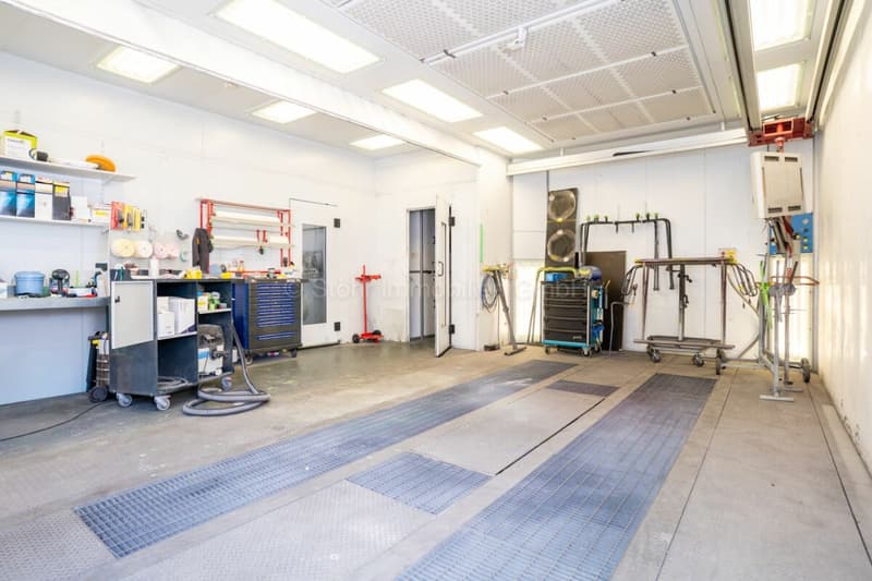 775 m2 Gewerbefläche in Elsau (5)