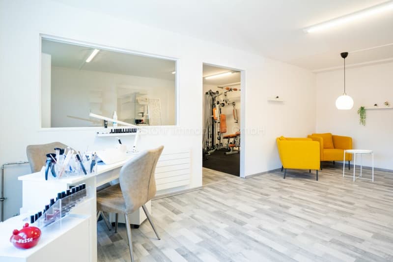 775 m2 Gewerbefläche in Elsau (14)