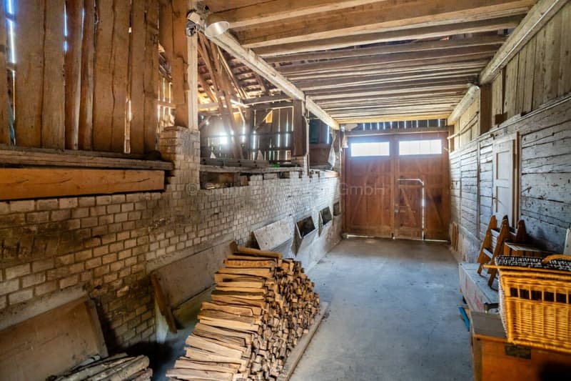 Bauland in Brütten mit historischem Bauernhaus und Entwicklungspotenzial (24)