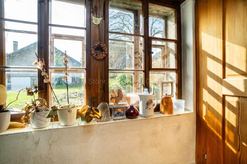Bauland in Brütten mit historischem Bauernhaus und Entwicklungspotenzial (21)