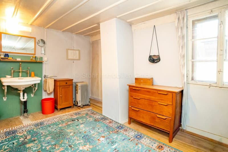 Bauland in Brütten mit historischem Bauernhaus und Entwicklungspotenzial (14)