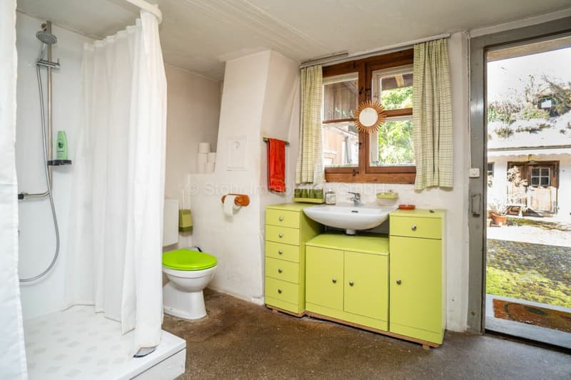 Bauland in Brütten mit historischem Bauernhaus und Entwicklungspotenzial (20)