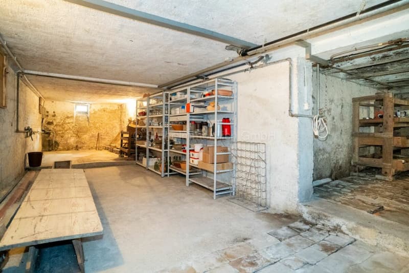 Bauland in Brütten mit historischem Bauernhaus und Entwicklungspotenzial (19)