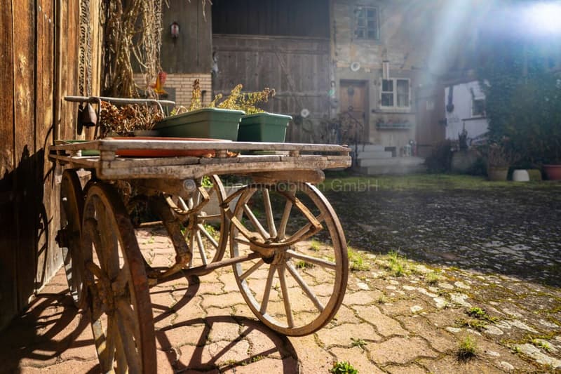 Bauland in Brütten mit historischem Bauernhaus und Entwicklungspotenzial (25)