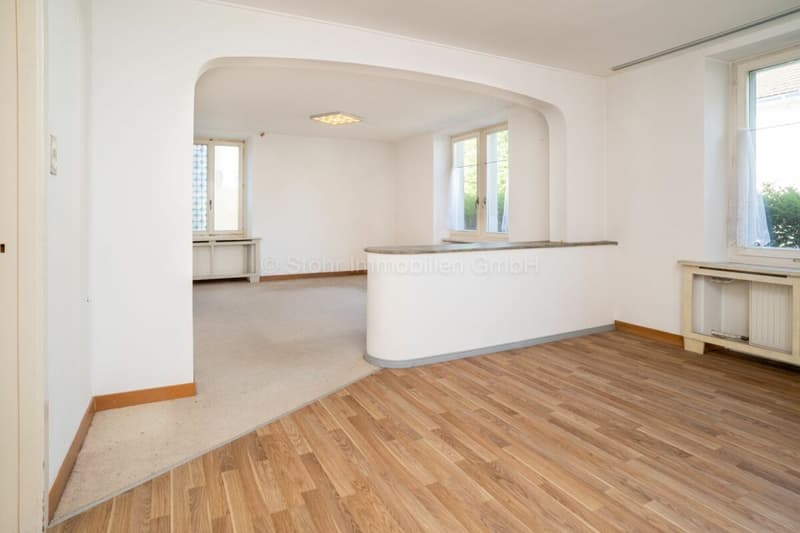 Charmantes 6.5-Zimmer-DEFH mit viel Potenzial im beliebten Quartier Deutweg (17)