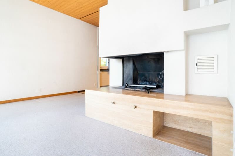 Charmantes 5.5 Zimmer Reihen-Eckhaus an toller Lage (5)