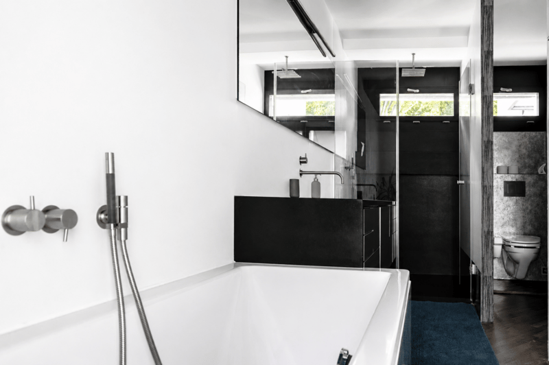 Elegante 10-Zimmer Villa mit aussergewöhnlicher Architektur (12)